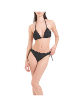 COTAZUR COTAZUR Costume Donna Nero Nero